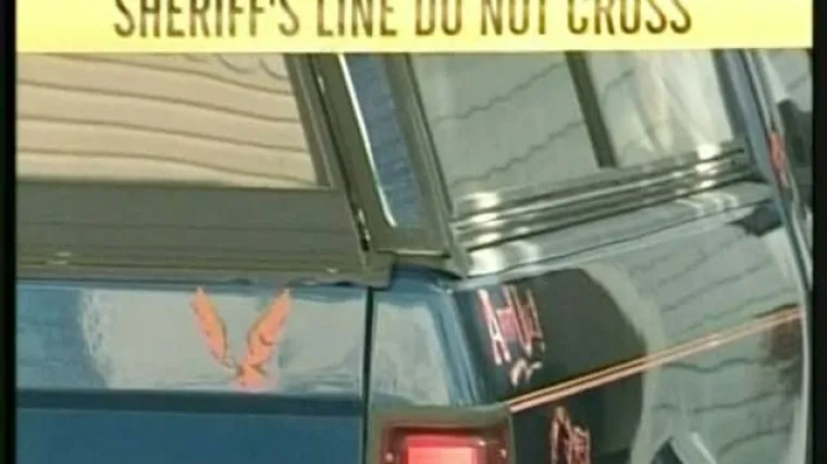 Ugljični monoksid ubio tinejdžere