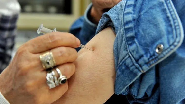 Virus H1N1 u Zagrebu ubio mu&scaron;karca (60)