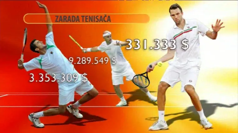 Zarađuju milijune, a dobivaju i stipendiju?!