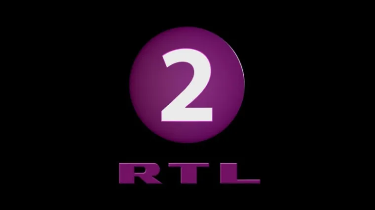 RTL2 najava
