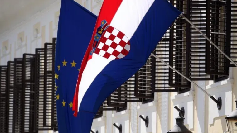 Rumunjska prijeti blokadom Hrvatske