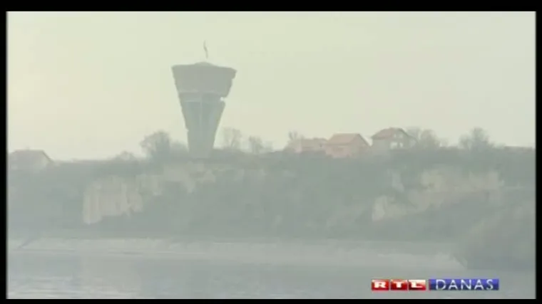 Popis branitelja koje Srbija navodno sumnjiči za ratni zločin