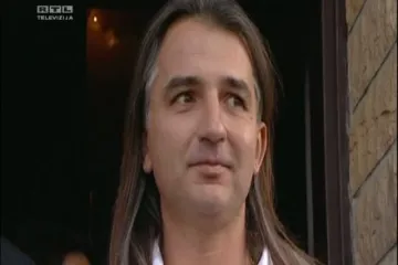 Braco osvaja Ameriku