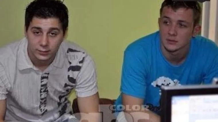 Hrvati &scaron;vercali kokain u želucu