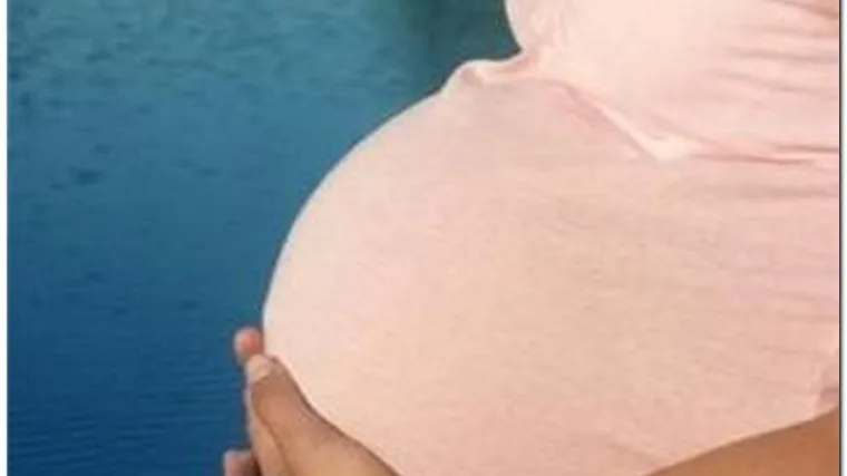 Pijana trudnica sudjelovala u tučnjavi