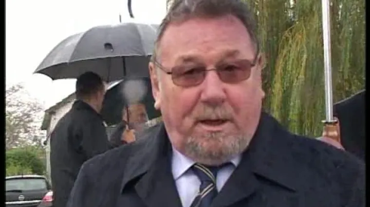 &Scaron;eks traži pokretanje postupka