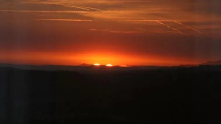 Dogodine dobivamo drugo sunce!?