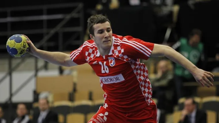 Kauboji napokon pravi