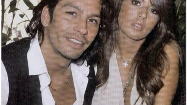 Berlusconi i dalje plaća za usluge