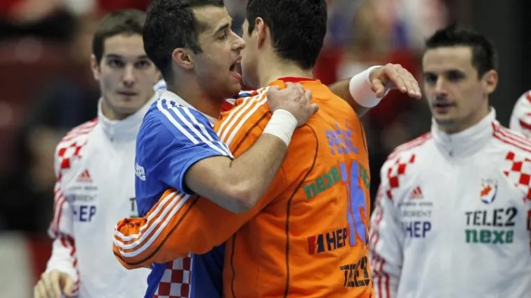 Kauboji sačuvali obraz