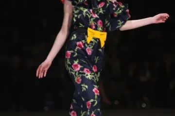 Editorijal Adrijane Dejanović