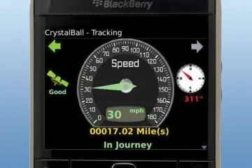 Aplikacija za špijuniranje zaposlenika