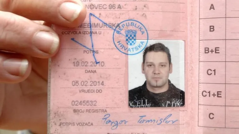 Mladić premlaćen do smrti ispred noćnog kluba