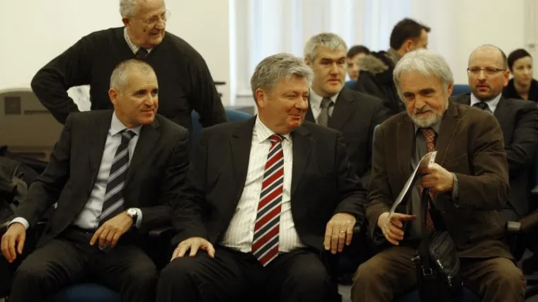 Nakon tri godine započelo suđenje za Kupsku