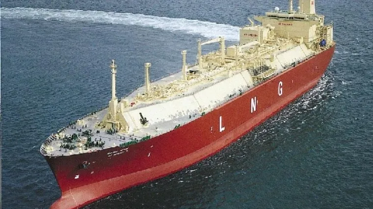 Hrvatski pomorci napokon na sigurnom