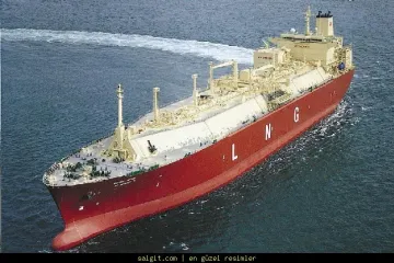 Hrvatski pomorci napokon na sigurnom