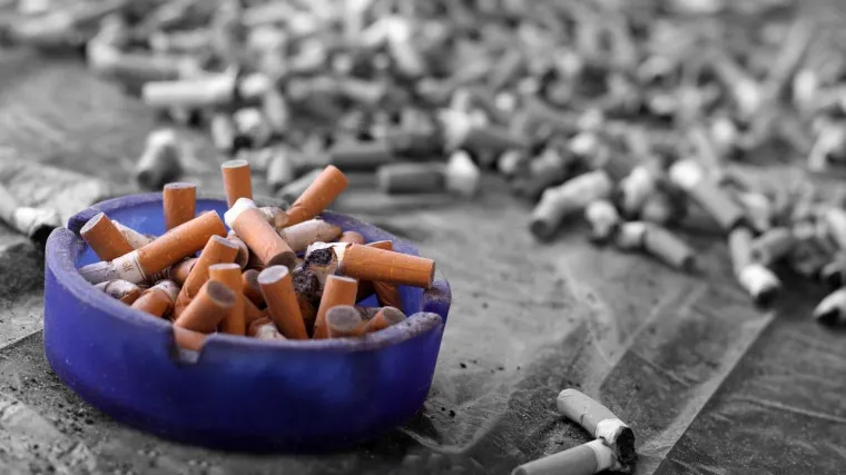 Bosanci pu&scaron;e vi&scaron;e od Turčina