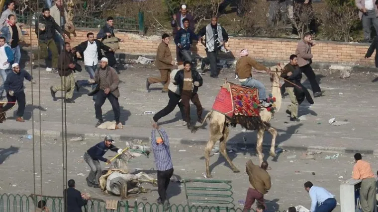 Troje mrtvih i 1.500 ozlijeđenih