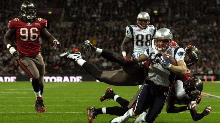 Super Bowl osvojili Green Bay Packersi