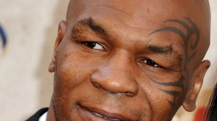 Ugrizao uho &scaron;kolskom kolegi