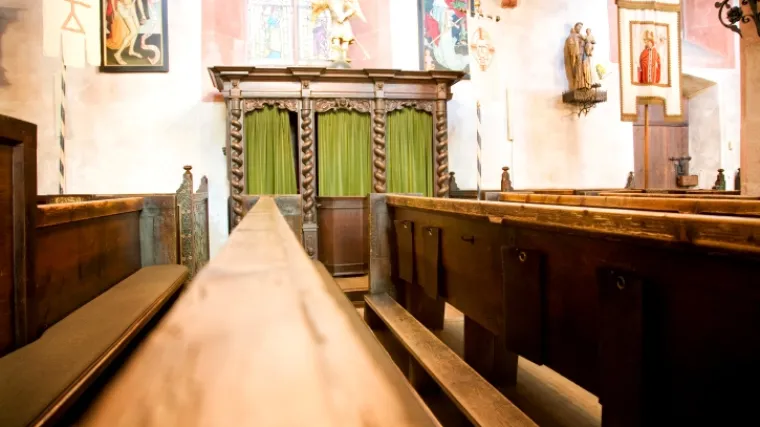 iPhone opra&scaron;ta sve grijehe