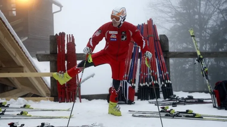 Svjetski kup seli u Kinu i Kazahstan?