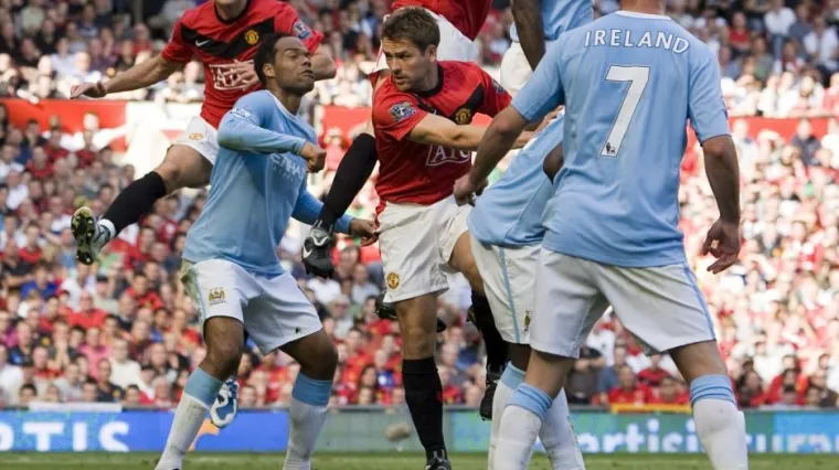 Najskuplja utakmica u povijesti