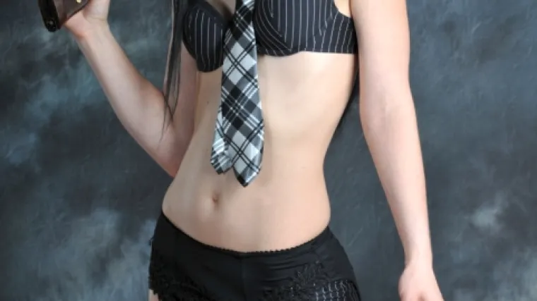 Da&scaron; pu&scaron;ku, dobije&scaron; vibrator