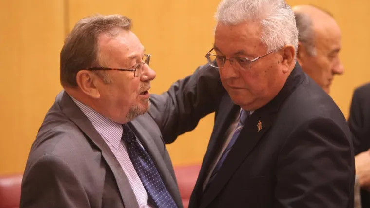 HDZ spaja Shakespearea i Mao Zedonga