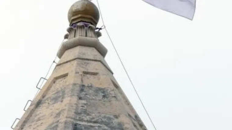 Hajduče, sretan ti 100. rođendan!