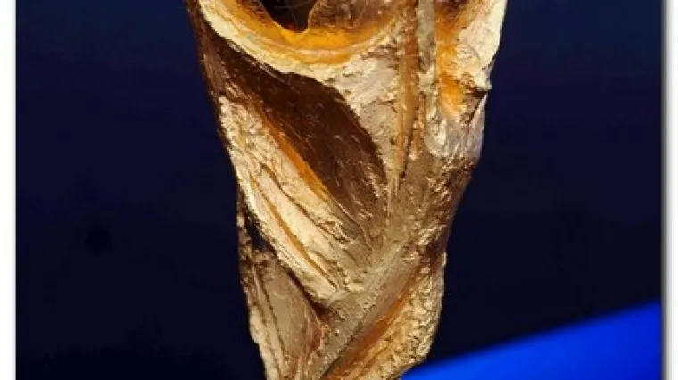 FIFI sumnjiva utakmica Bugarska-Estonija