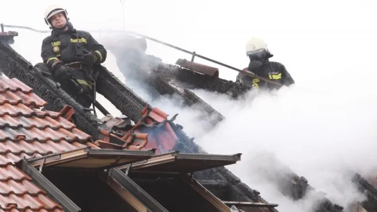 Planula &scaron;kola u Osijeku