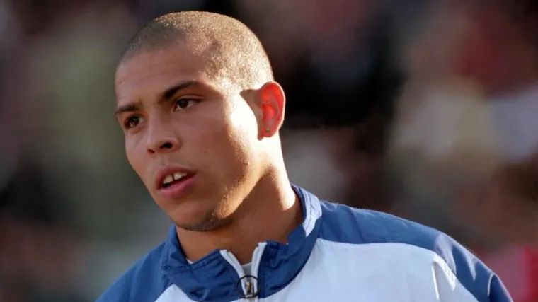 Ronaldo objavio da prekida karijeru