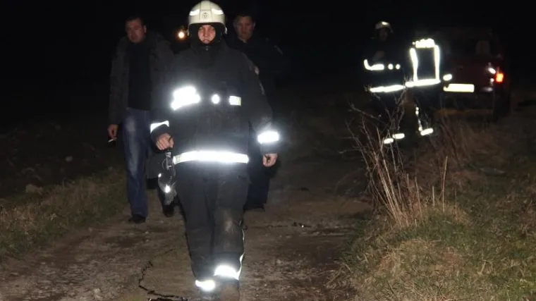 U Savi i Dravi pronađena mu&scaron;ka trupla