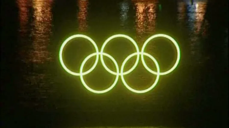 Počele pripreme za OI 2012. u Londonu