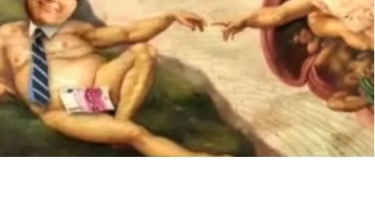 Berlusconi na sud zbog maloljetnice