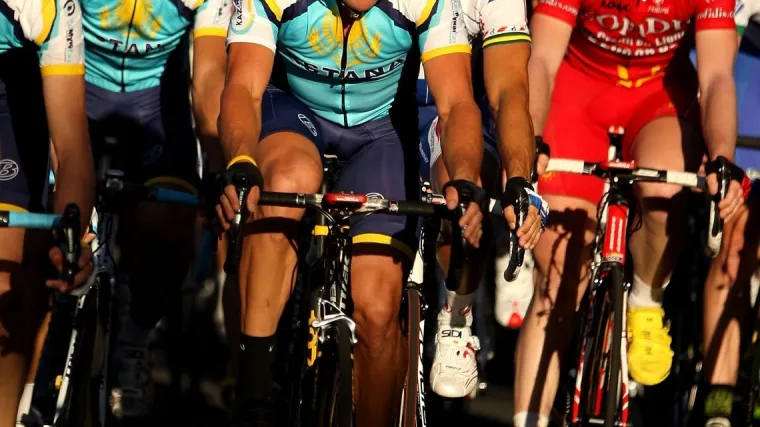 Lance Armstrong odlazi u mirovinu