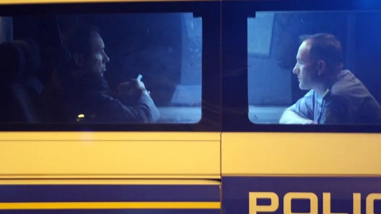 Ladiću dokazano krivotvorenje isprava