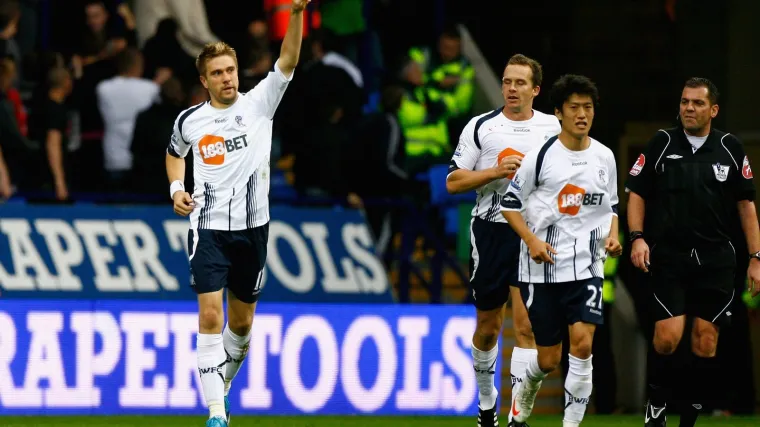 Klasnić nema veze sa silovanjem