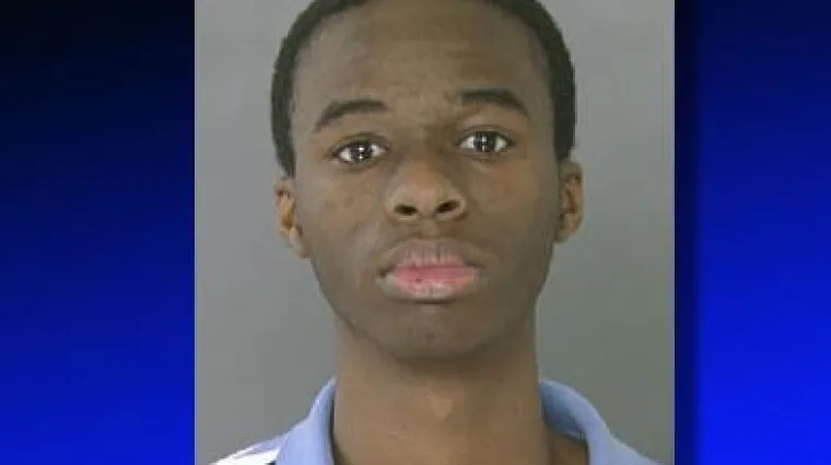 Dječak ubio mamu zbog igrice