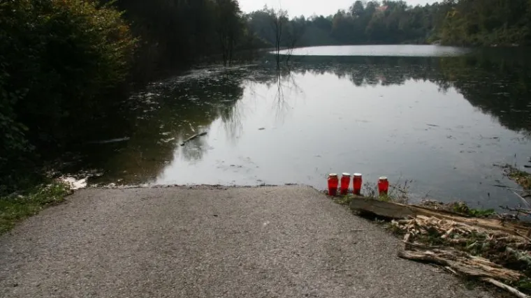 Radnik HEP-a odgovoran za tragediju kod Le&scaron;ća