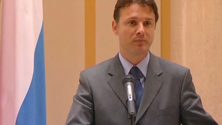 Hrvate iz Libije prevesti će avioni?