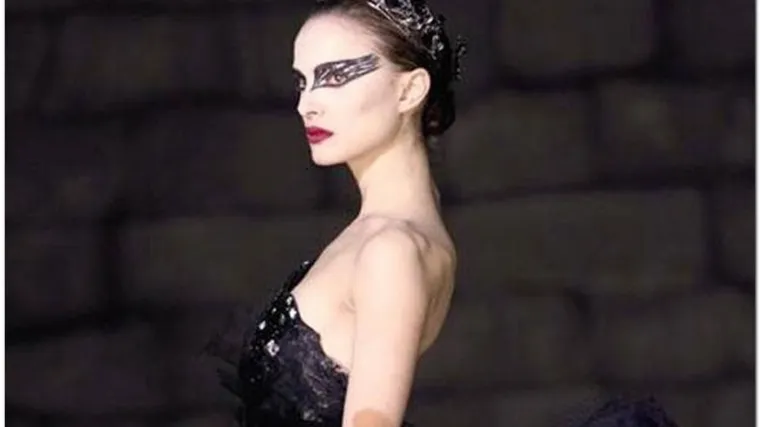 Ubijen jer je glasno žvakao kokice u kinu