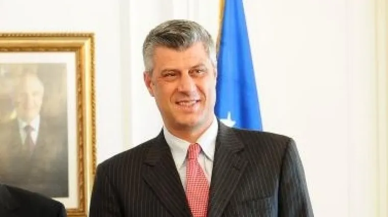 Kosovo dobilo novu vladu