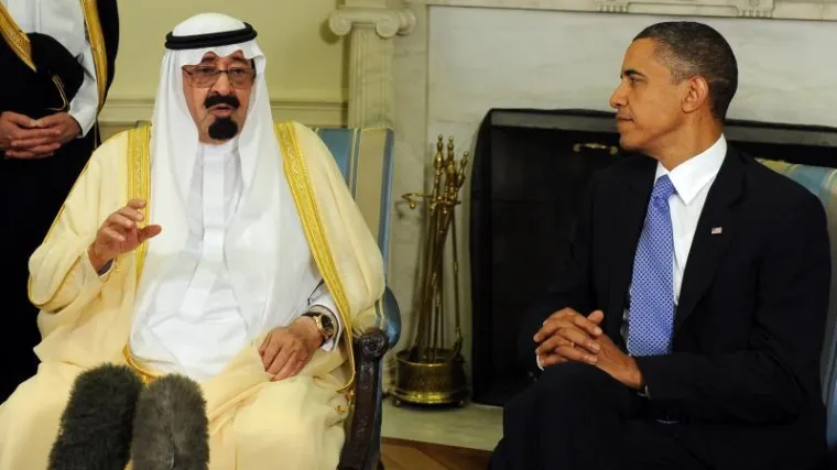 Saudijski kralj najavio reforme