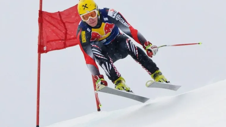 Ivica zavr&scaron;io kod doktora