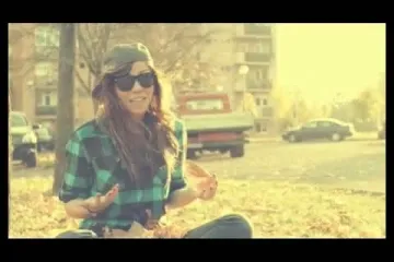 Premijera: Novi spot Carle Belovari