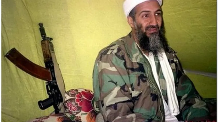 Al-Kaida: Gadafi je izdajica kamenog srca