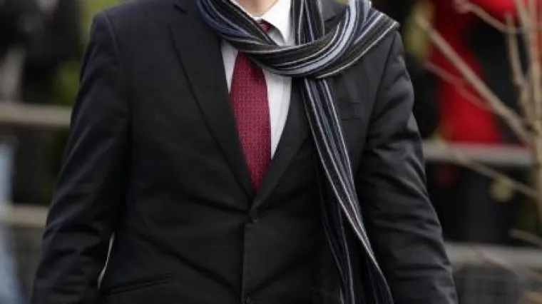 Assangea ipak izručuju &Scaron;vedskoj