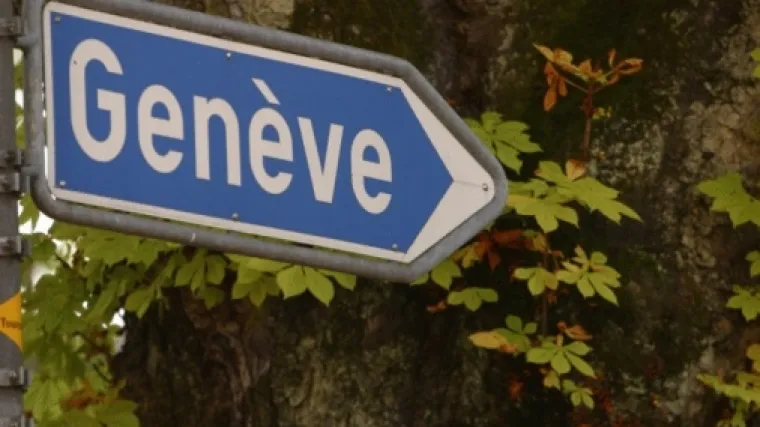 &Scaron;vicarska zatvara konzulate u Hrvatskoj i regiji